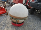 TANK