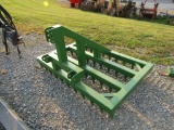NEW 6FT HD ARENA HARROW