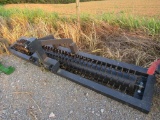 NEW 12FT AERIATOR