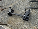 NEW EURO - QT ADAPTER
