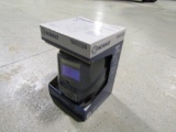 KOBALT AUTO DARKENING WELDING HELMET