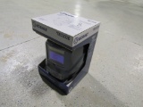 KOBALT AUTO DARKENING WELDING HELMET