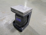 KOBALT AUTO DARKENING WELDING HELMET