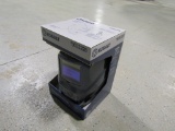 KOBALT AUTO DARKENING WELDING HELMET