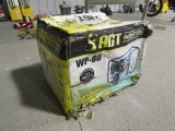 UNUSED AGT GAS WATER PUMP