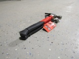 (2) CRAFTSMAN HAMMERS