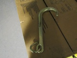 NEW 15'' J-HOOK