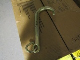 NEW 15'' J-HOOK