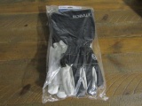 KOBALT WELDING GLOVES