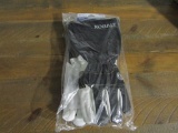 KOBALT WELDING GLOVES