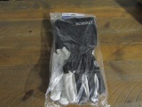 KOBALT WELDING GLOVES