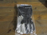KOBALT WELDING GLOVES