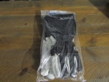 KOBALT WELDING GLOVES