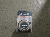 25FT ANVIL TAPE MEASURE