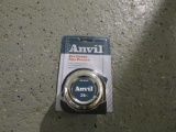 25FT ANVIL TAPE MEASURE