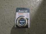 25FT ANVIL TAPE MEASURE