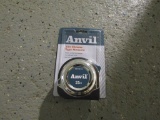 25FT ANVIL TAPE MEASURE