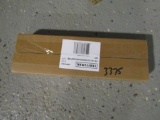 10PC 3/8 & 1/2 CRAFTSMAN EXTENSIONS