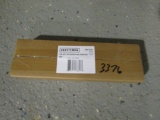 10PC 3/8 & 1/2 CRAFTSMAN EXTENSIONS