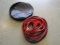 25' JUMPER CABLE