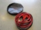 25' JUMPER CABLE