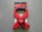 CRAFTSMAN 100' TAPE MEASURE