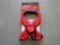 CRAFTSMAN 100' TAPE MEASURE