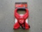 CRAFTSMAN 100' TAPE MEASURE
