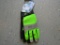 CAT GLOVES
