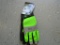 CAT GLOVES