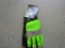 CAT GLOVES