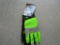 CAT GLOVES