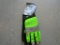 CAT GLOVES