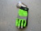 CAT GLOVES