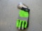 CAT GLOVES