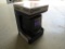 KOBALT AUTO-DARKENING WELDING HELMET