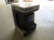 KOBALT AUTO-DARKENING WELDING HELMET