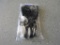 KOBALT AUTO-DARKENING WELDING GLOVES
