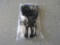 KOBALT WELDING GLOVES