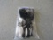 KOBALT WELDING GLOVES