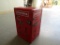 CRAFTSMAN 3 TON JACK STAND