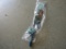 RAYA KIDS FISHING POLE
