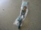 RAYA KIDS FISHING POLE