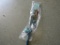 RAYA KIDS FISHING POLE