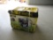 AGT GAS WATER PUMP