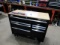 CRAFTSMAN 7 DRAWER 41
