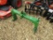 JD QUICK HITCH