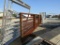 (5) 24FT HEAVY DUTY SELF STANDING PANELS - 5X TIMES THE PRICE