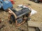 GENERAC GENERATOR