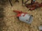 CYCLONE SEEDER